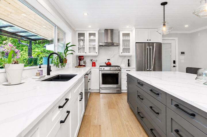Property Photo: 30178 Malquist Avenue BC V4S 1G6
