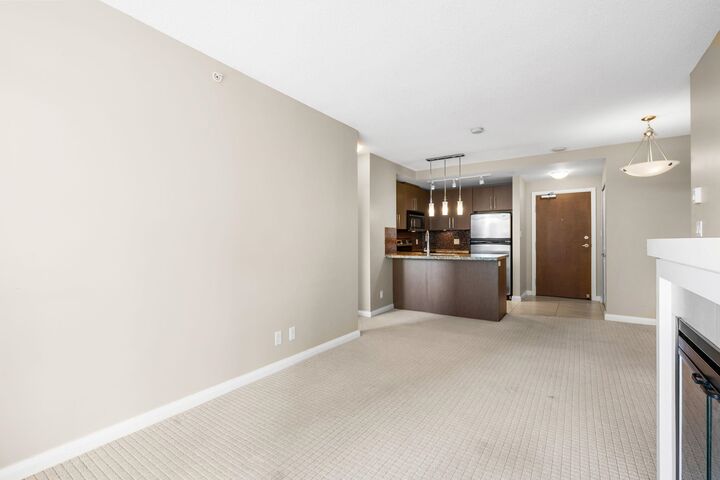 Property Photo:  888 Carnarvon Street 1709  BC V3M 0C6 