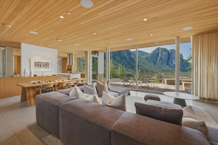 Property Photo:  38574 High Creek Drive  BC V8B 0T6 
