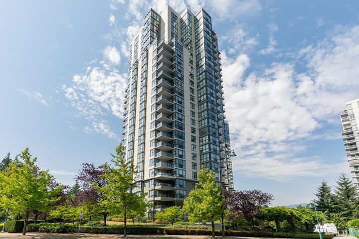 288 Ungless Way 302 — photo 1