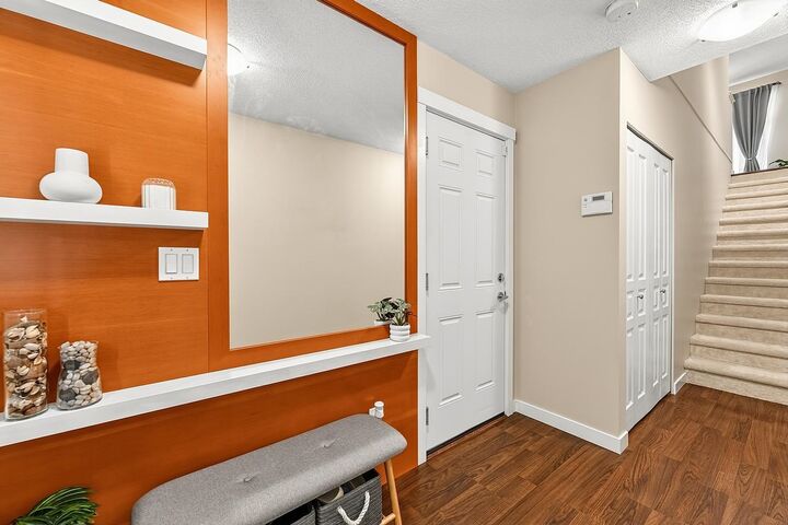 Property Photo: 10415 Delsom Crescent 67 BC V4C 0B1