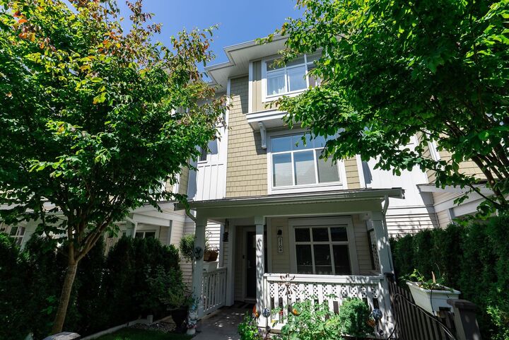 11295 Pazarena Place 2104 — photo 1