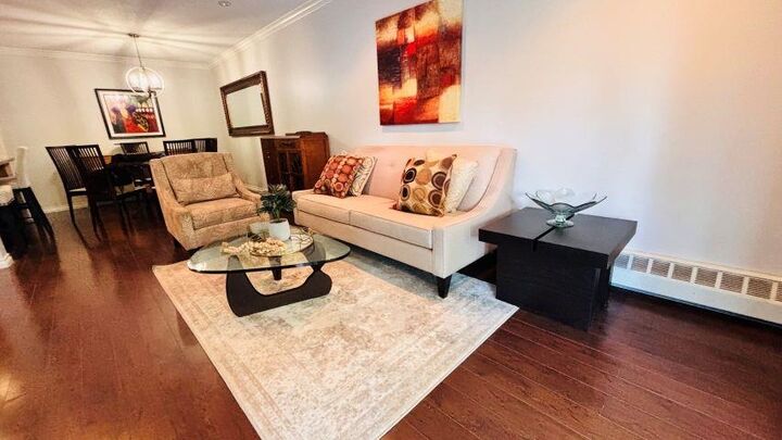 Property Photo:  8760 No 1 Road #101  BC V7C 4L5 