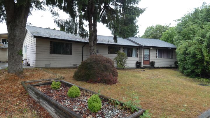 Property for sale — photo 1