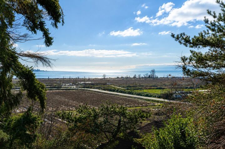 Property Photo: 5242 Station Road BC V3X 3C4