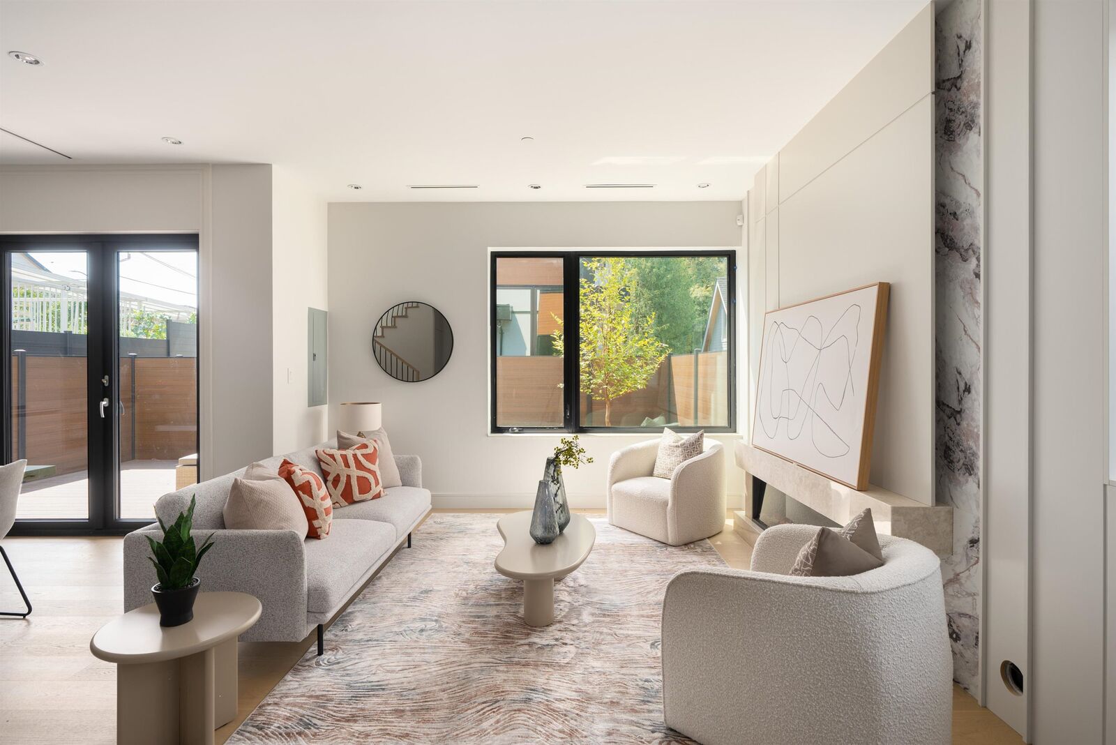 Property Photo: 1450 E 30th Avenue 2 BC V5N 3A2
