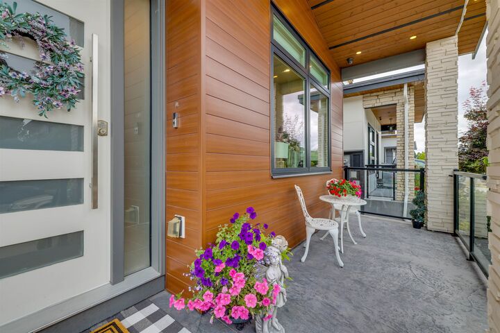 Property Photo: 16643 18B Avenue BC V3Z 1A2