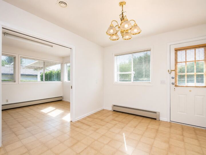 Property Photo:  9493 Fletcher Street  BC V2P 7V4 