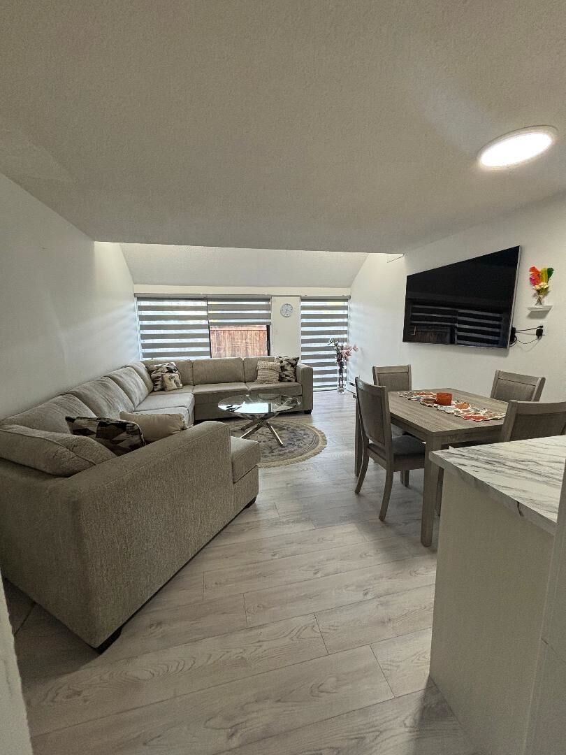 Property Photo:  17710 60 Avenue 58  BC V3S 1V2 