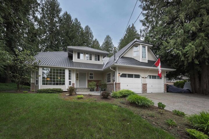 52394 Yale Road — photo 1