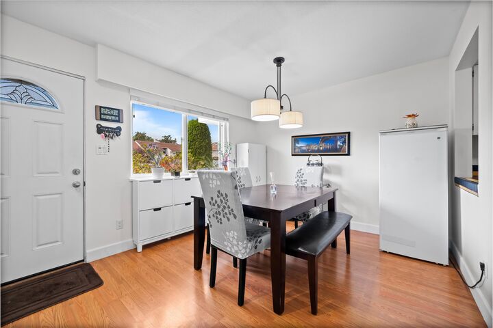 9700 Glenacres Drive 107 — photo 1
