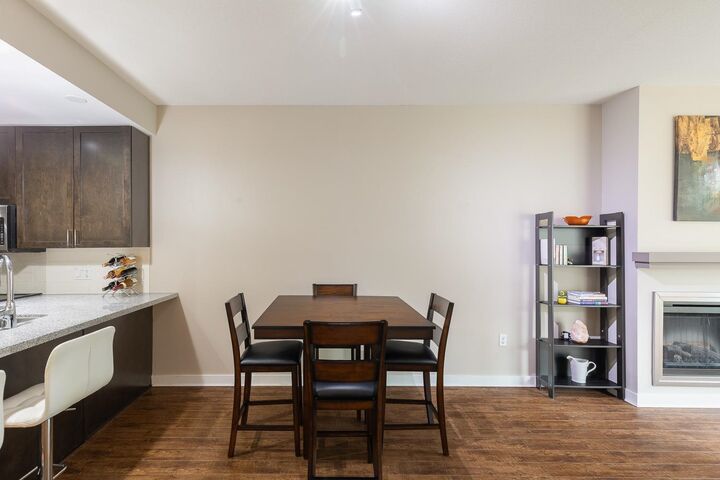 Property Photo:  2368 Marpole Avenue 405  BC V3C 0B4 