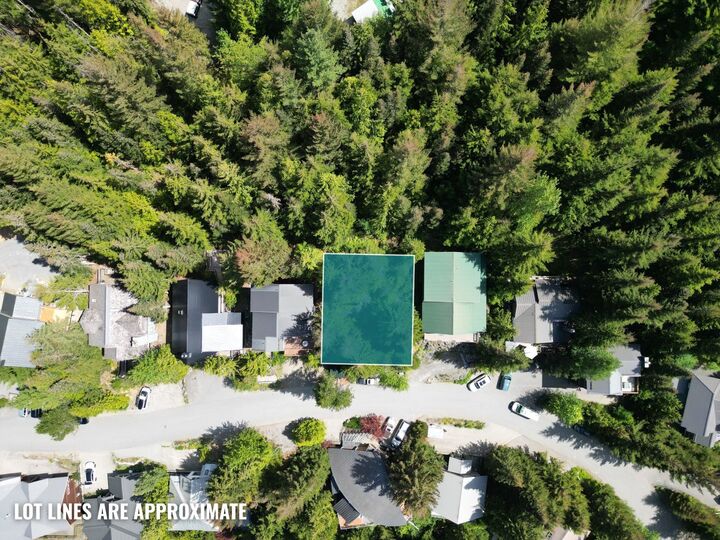 Property Photo: 2278 Brandywine Way BC V0N 1B2