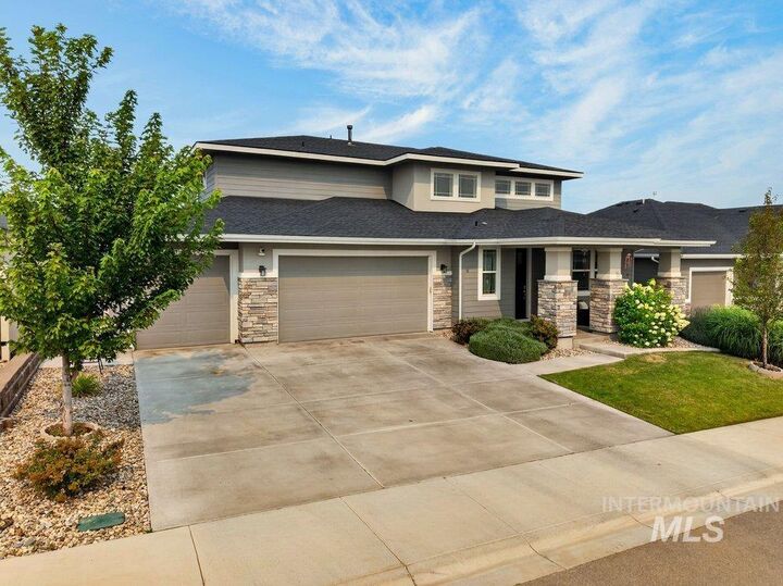 Property Photo: 1811 Panama Ave ID 83617