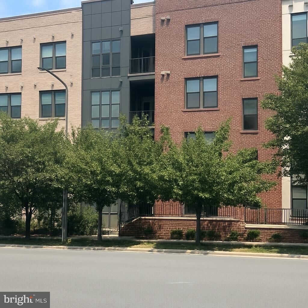 Property Photo:  11200 Reston Station Boulevard 406  VA 20190 