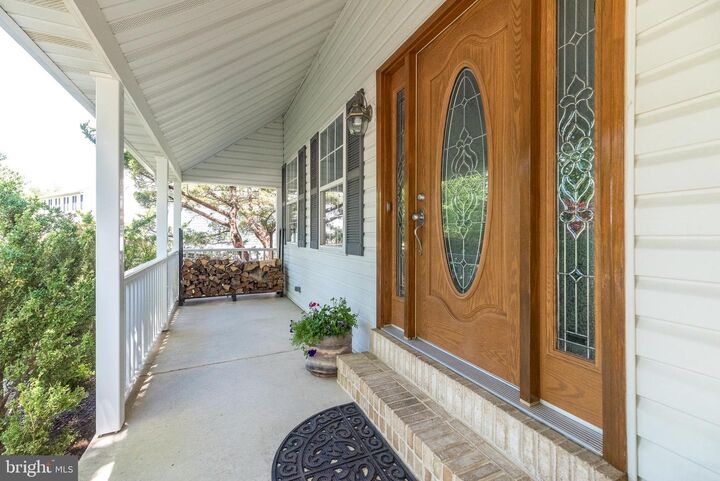 Property Photo:  3447 Pin Oak Lane  PA 18914 