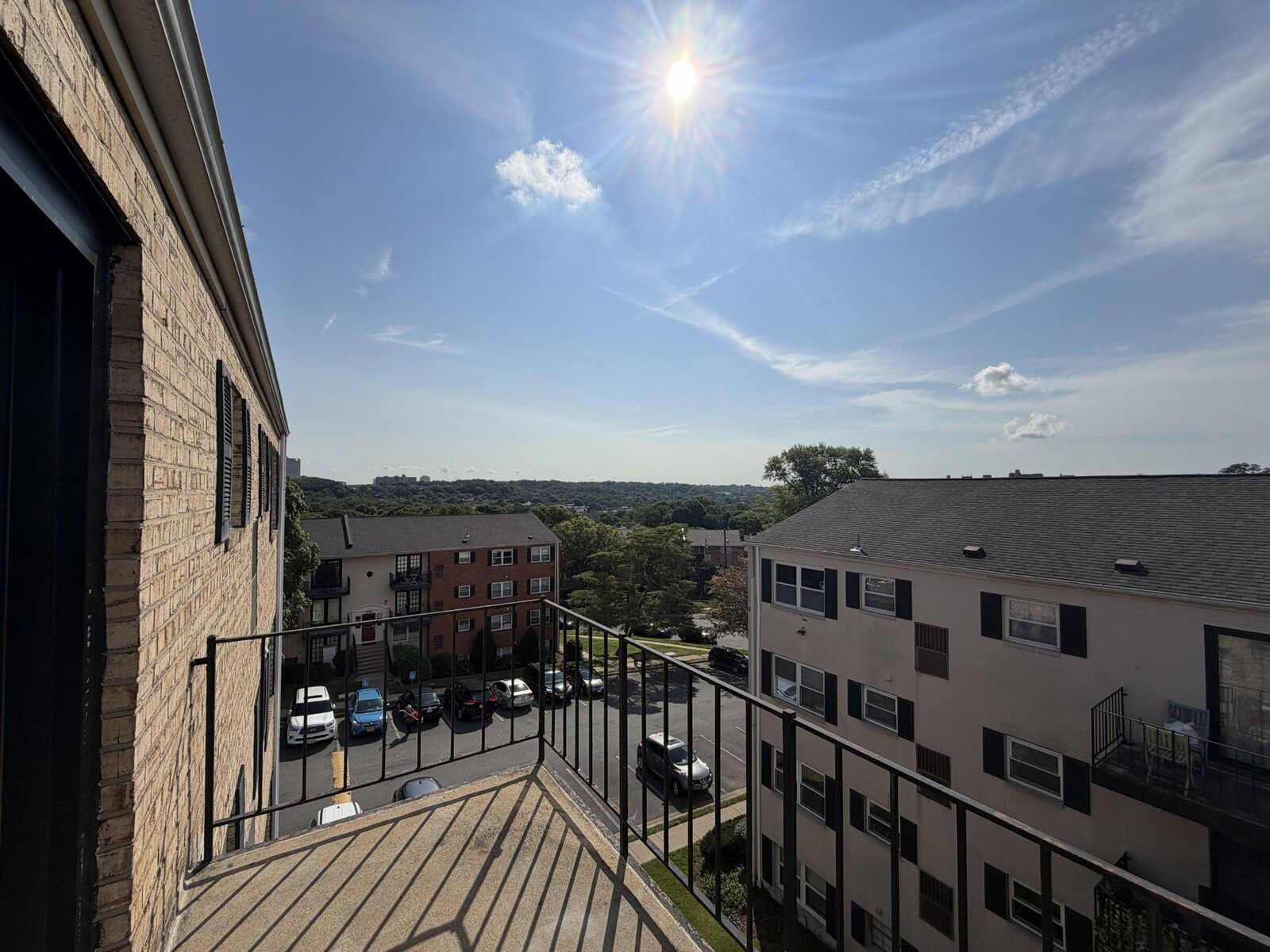 Property Photo:  430 N Armistead Street 302  VA 22312 