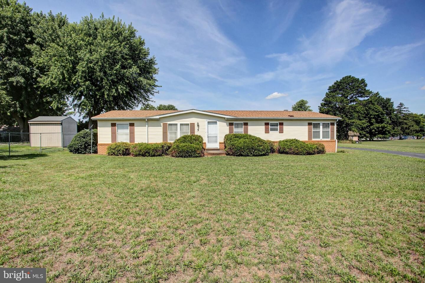 Property Photo:  5 Creek Stone Drive  PA 17237 