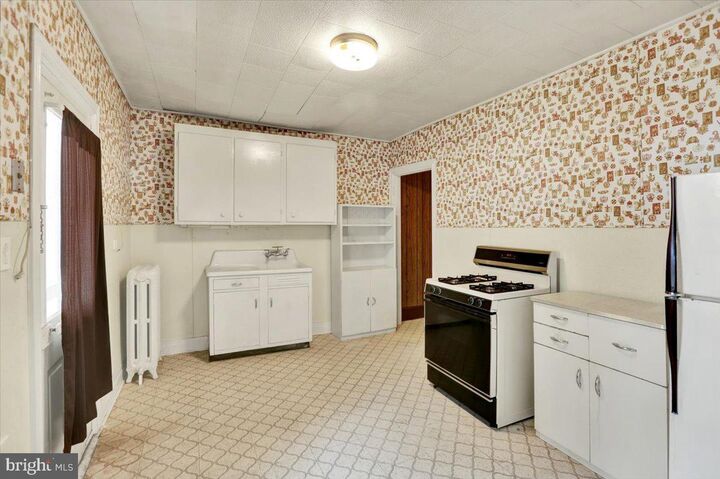 Property Photo:  361 N 3rd Street  PA 17046 