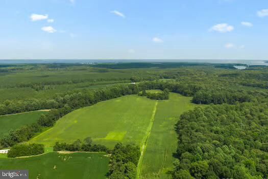 Property Photo:  660 Old Yeocomico Road  VA 22488 