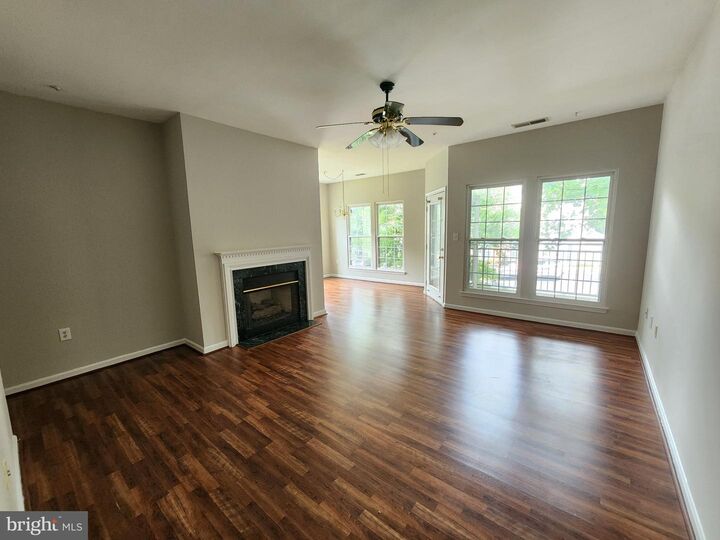 Property Photo:  4137 Fountainside Lane 103  VA 22030 