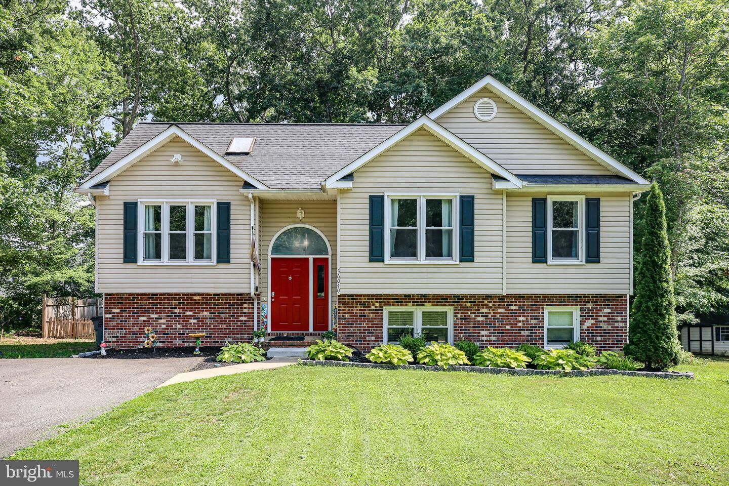 Property Photo:  36040 Wilderness Shores Way  VA 22508 