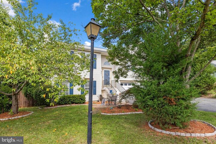 Property Photo:  11 Tenbrooke Court  VA 22556 