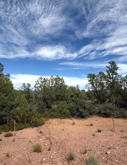 Property Photo:  1209 Heather Circle  AZ 85541 