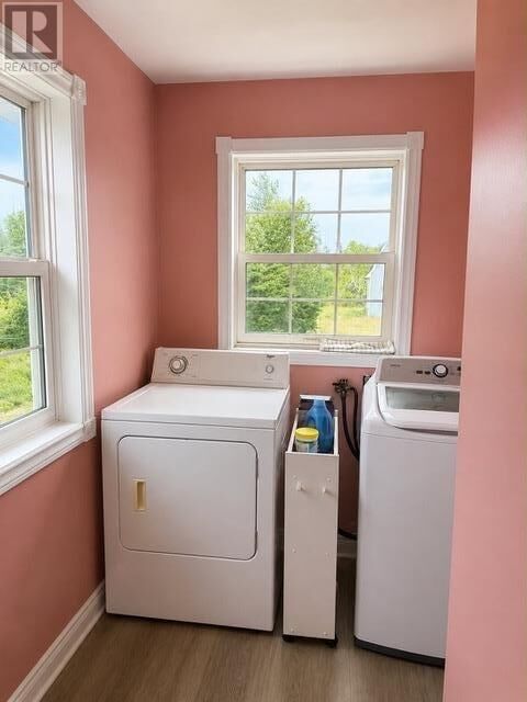 Property Photo: 131 Hardy Road PE C0B 2B0