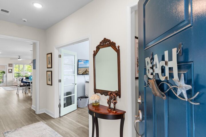 Property Photo:  6041 Campanella St.  SC 29577 
