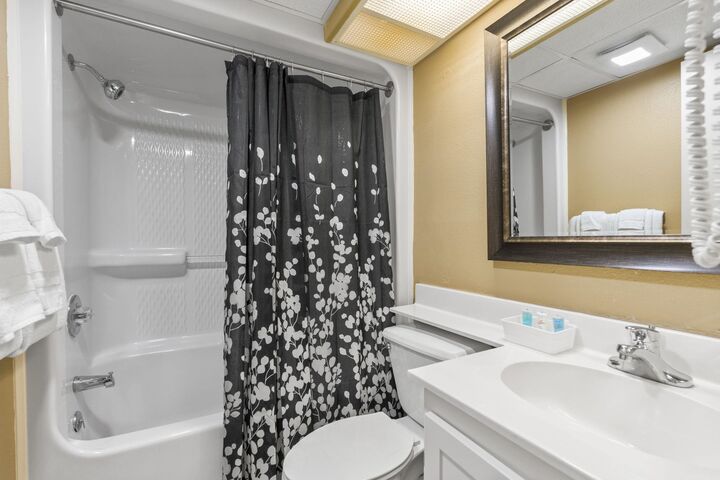 Property Photo: 5308 N Ocean Blvd. 514 SC 29577