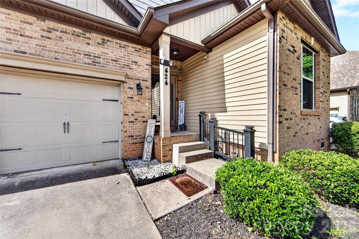 Property Photo:  424 Anvil Draw Place  SC 29730 