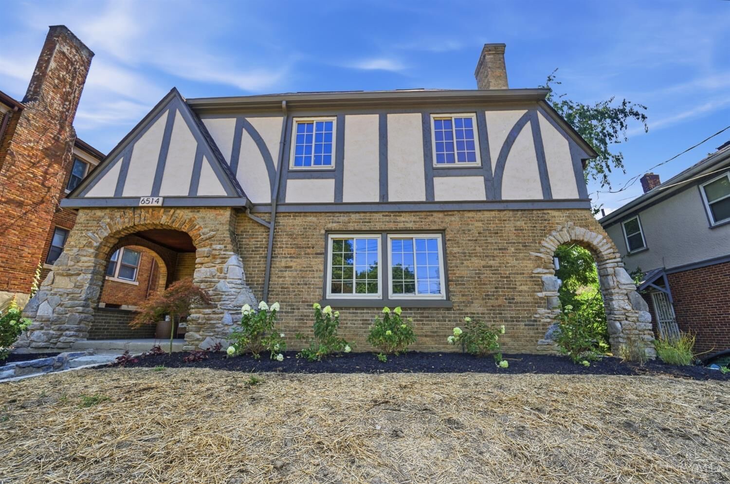 Property Photo:  6514 Tyne Avenue  OH 45213 