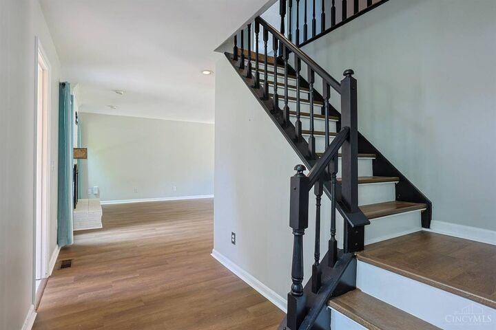 Property Photo:  5702 Desertgold Drive  OH 45247 