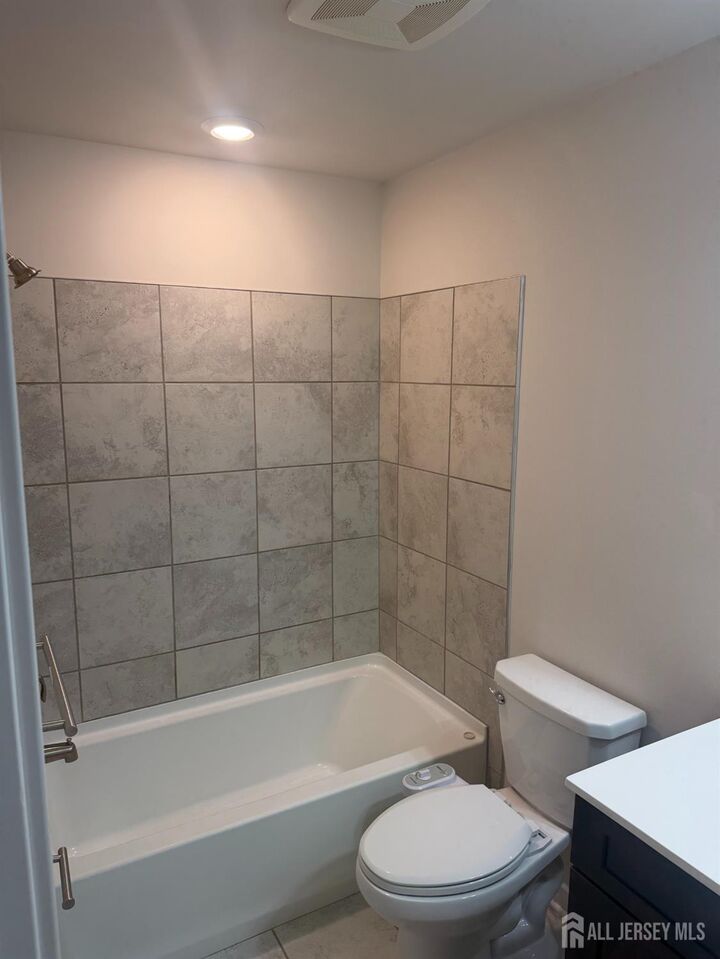 Property Photo:  504 Keenland Court  NJ 08876 
