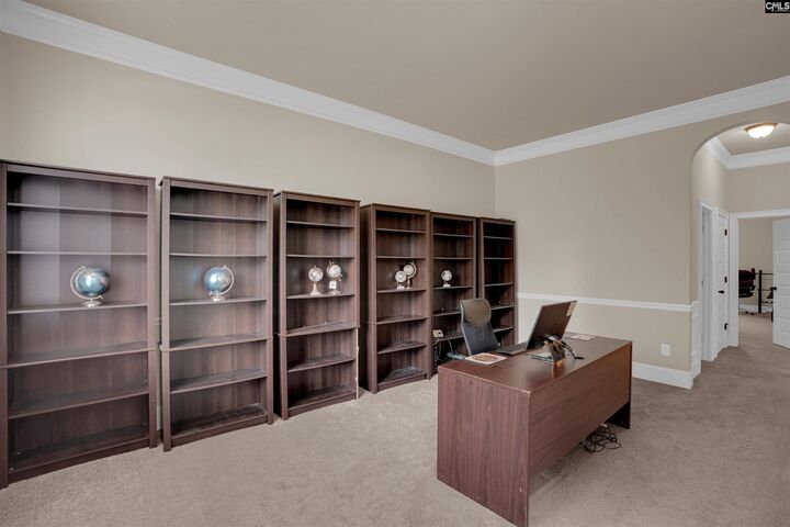 Property Photo:  205 View  SC 29016 