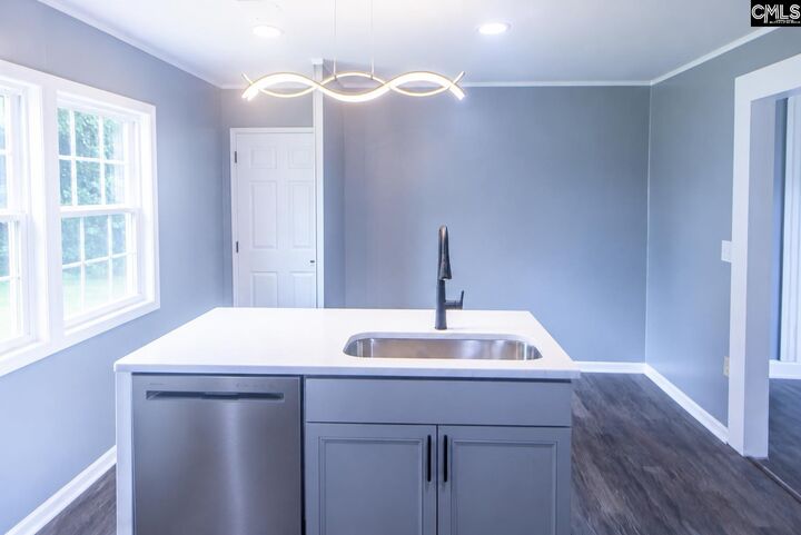 Property Photo:  241 George St  SC 29115 