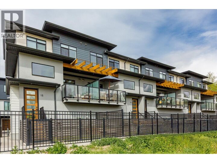 1225 Findlay Road 16 — photo 1
