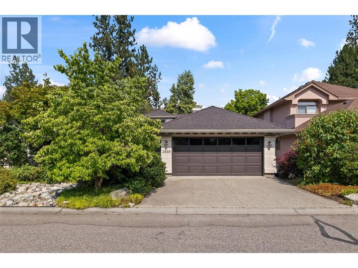 Property Photo: 3889 Gallaghers Other BC V1W 3Z9