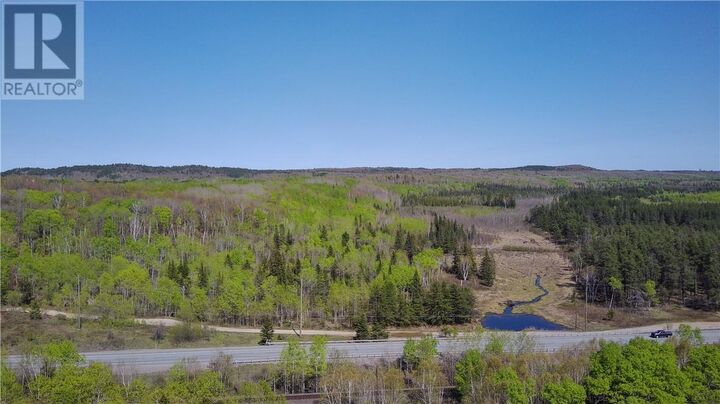 Property Photo:  Part Of Lot 10 Capreol Lake Road  ON P0M 1H0 
