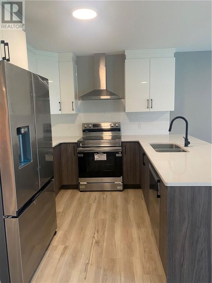 Property Photo:  144 Meadowbrook Road Unit# Lower Unit  ON P0M 1B0 