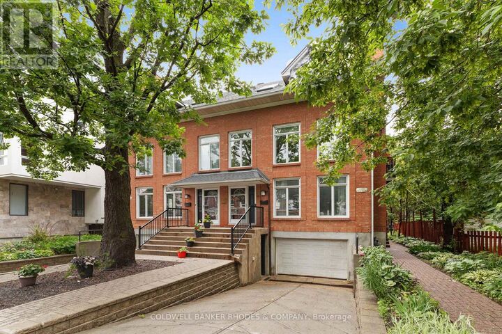 59 Havelock Street 1 — photo 1