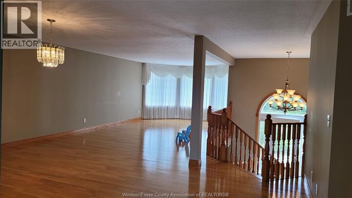 Property Photo:  138 Hampton  ON N9E 4M5 
