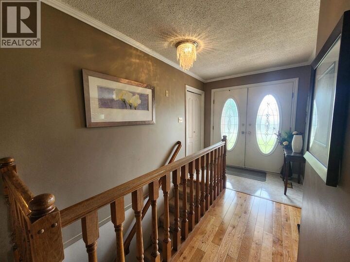Property Photo:  232 King Drive  BC V2M 4V4 