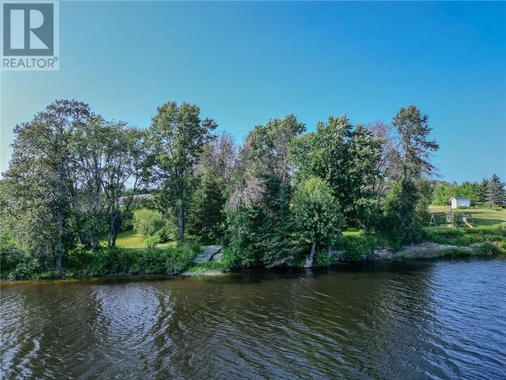 Property Photo:  1200 River Road  ON P0P 1P0 