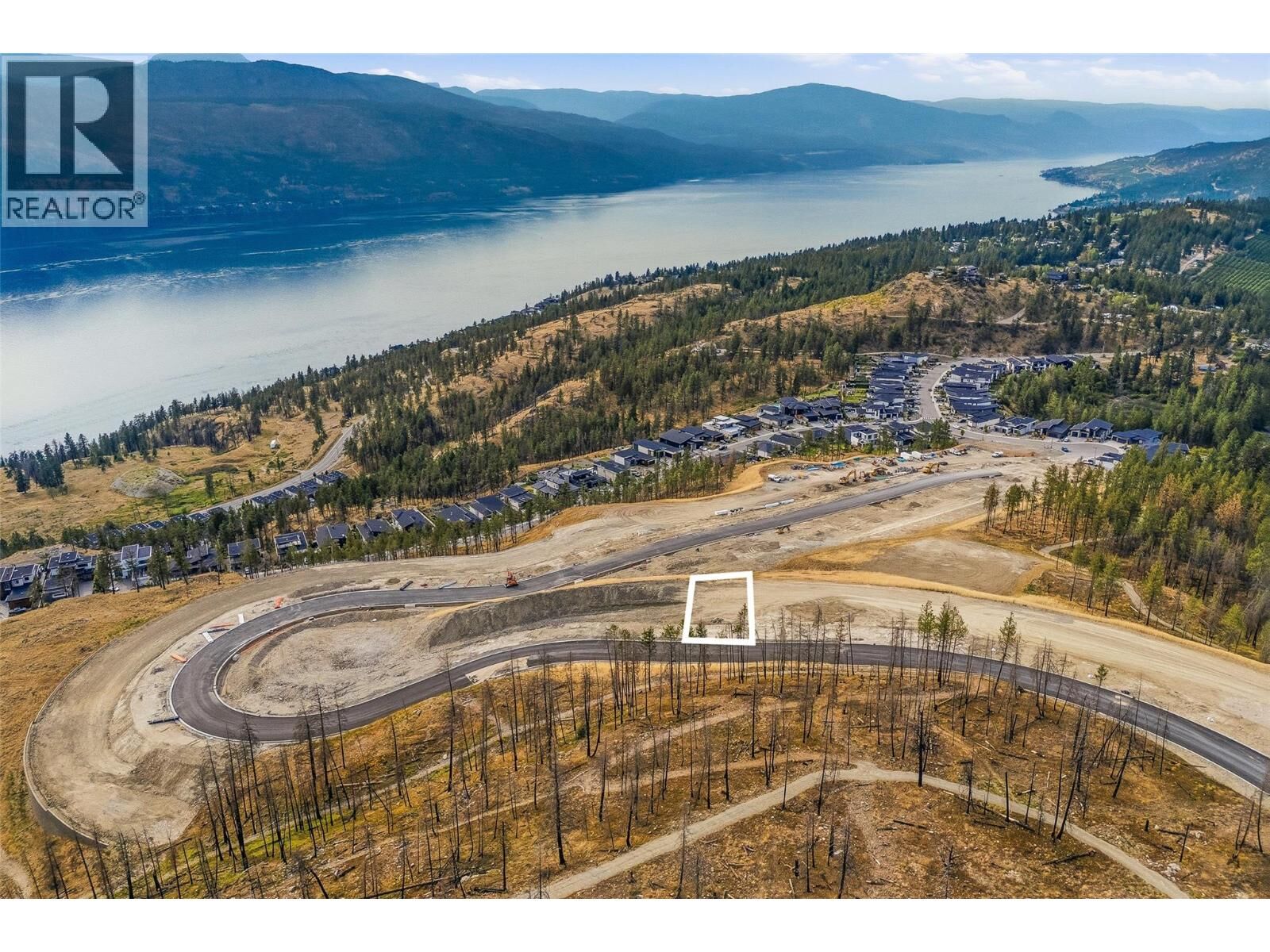 Property Photo:  10380 Beacon Hill Drive  BC V4V 0A9 