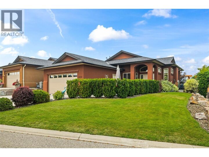 Property Photo:  2233 Terrero Place  BC V4T 3B7 