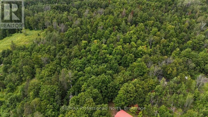 Property Photo:  7923 Buckhorn (Cty Rd 507) Road  ON K0M 1R0 