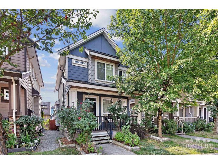 12970 60 Avenue — photo 1