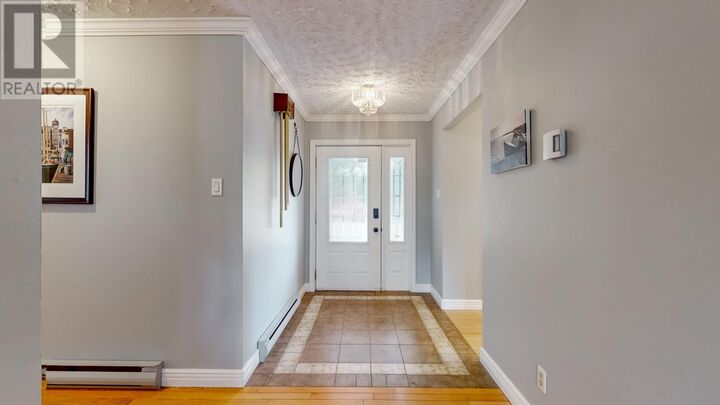 Property Photo:  15 Ottawa Street  NL A1A 2R9 